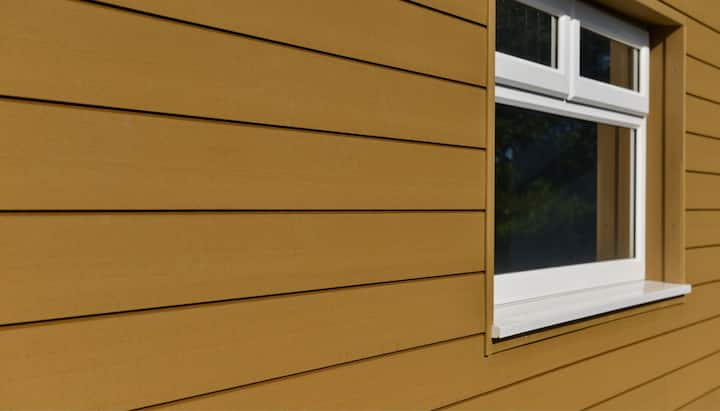 advanced-composite-siding-min-min in Des Moines