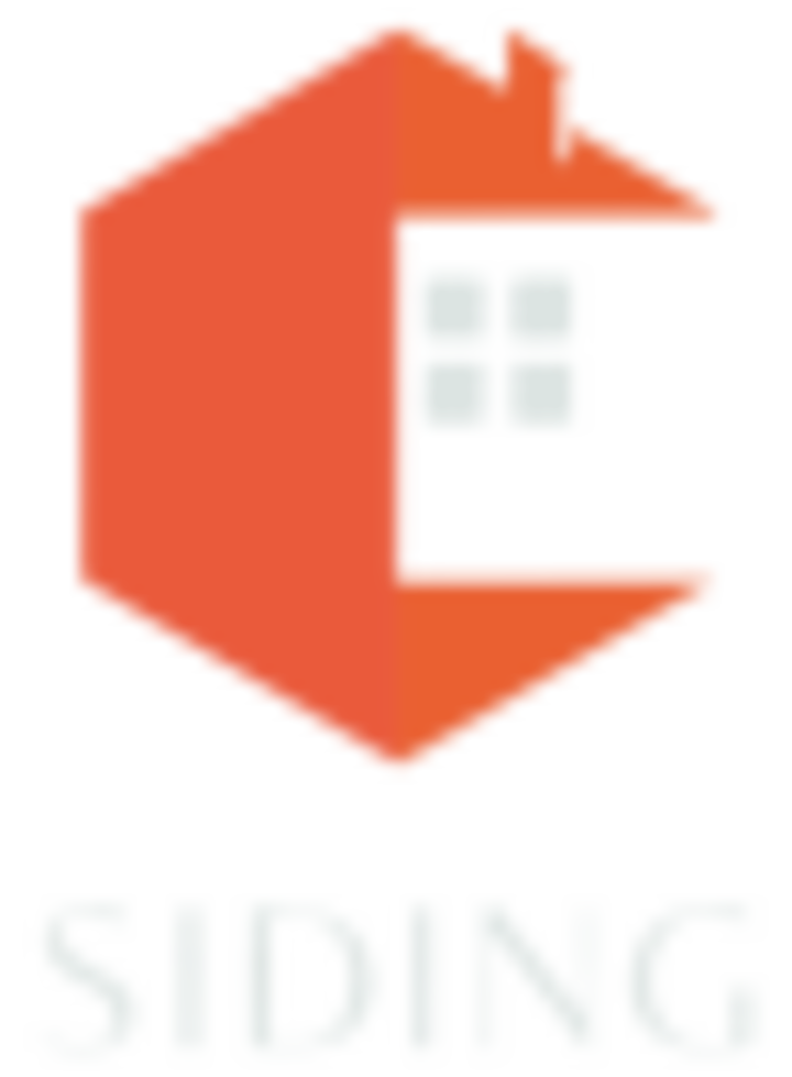 Mold logo
