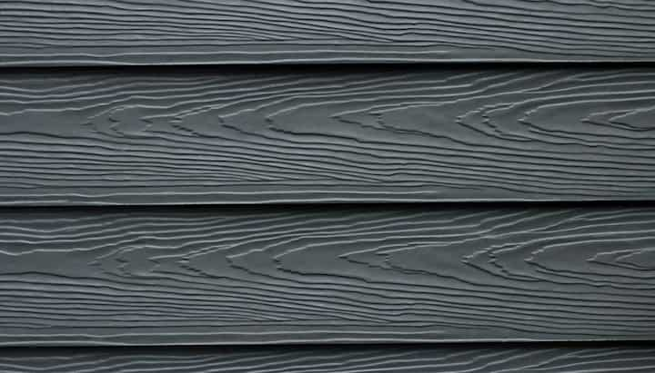 fiber-cement-siding-min-min in Des Moines